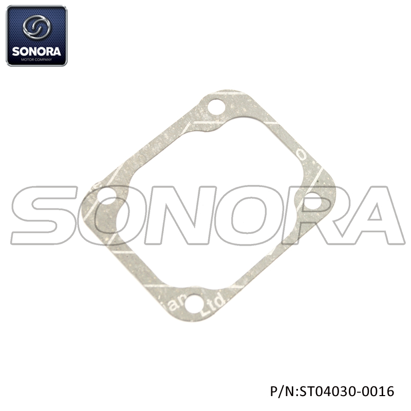 MASH 50 FIFTY Cylinder head cover gasket (P/N: ST04030-0016) Top Quatity