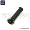 MASH FIFTY,CAFE RACER,SCRAMBLERSEVENTY FIVE Throttle Grip (P/N:ST06025-0005) Top Quality