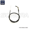 MASH 50 FIFTY Throttle Cable (P/N:ST06023-0003) Top Quality