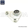 Piaggio ciao Rear wheel bracket(P/N:ST06110-0010) top quality