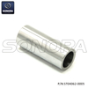 Variator Bush for Vespa Sprint 480230 20*15*49(P/N:ST04062-0005) Top Quality