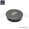 Ciao Speedometer housing cover(P/N:ST06110-0014) top quality
