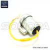 Piaggio Ciao Capacitor(P/N:ST06110-0007) top quality