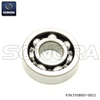 KYMCO Bearing 6203A42 174212MM（P/N:ST08007-0021）top quality