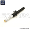 Sym Xpro Front left shockabsorber 51500-ATA-000(P/N:ST06011-0018) top quality