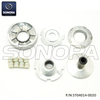 Variator for Piaggio Ciao 8g(P/N:ST04014-0020) top quality