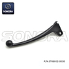 ZNEN Spare Part ZN50QT-30A Left Lever without Fixture Base(P/N:ST06032-0030) top quality