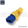 Peugeot Speedfight 1&2 Temperature Sensor(P/N:ST04109-0010) top quality