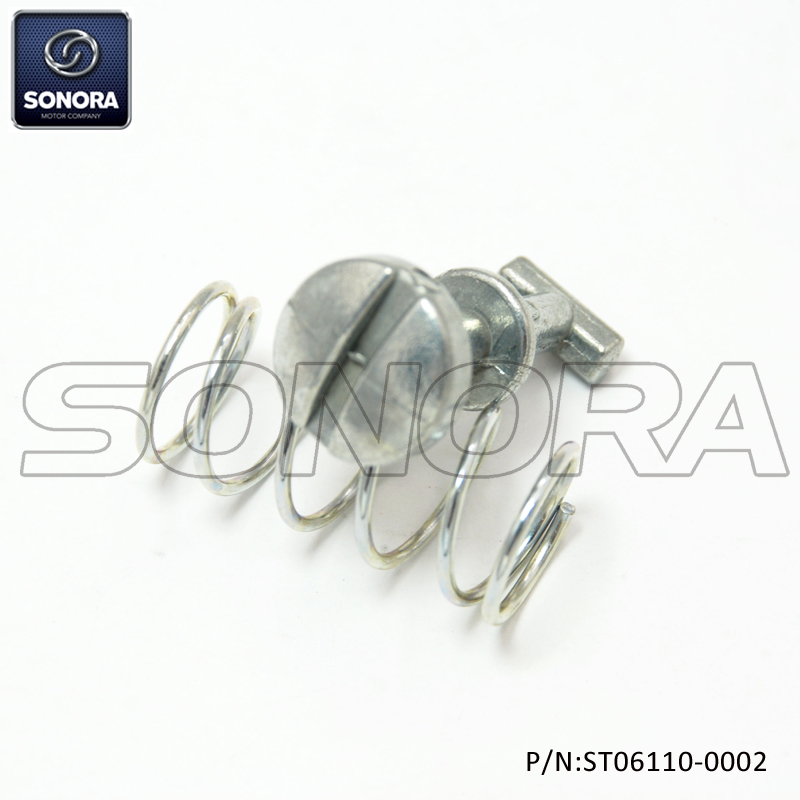 Ciao L35mm Screw For Securing Protection Cover(P/N:ST06110-0002) top quality