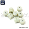 Roller set for Piaggio Ciao 8g(P/N:ST04060-0070) top quality