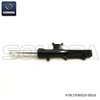 Sym Xpro Front Right shockabsorber 51500-ATA-000(P/N:ST06010-0016) top quality