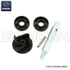 DERBI Senda 2 Water pump repair kit(P/N:ST04096-0009) top quality