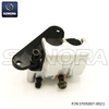 Caliper front Sym Fiddle Xpro(P/N:ST05007-0021) top quality