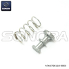 Ciao L30mm Screw For Securing Protection Cover(P/N:ST06110-0003) top quality