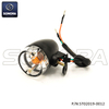 Sym Xpro Rear Left Winker 33650-ABA-000(P/N:ST02019-0012) top quality