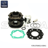 Derbi Senda 70CC 47MM Cylinder kit (2000 - 2005) (P/N:ST04013-0041) Top Quality