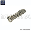 SYM CAM CHAIN 14401-A1A-0001(P/N:ST04035-0006) top quality