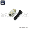 Flywheel Puller for Minarelli AM6 M19x1(P/N:ST07005-0031) Top Quality