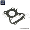 SYM AMA Cylinder Head gasket 12251-A1A-0001 (P/N: ST04030-0014) Top Quatity