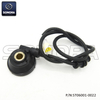 LONGJIA FORMULA SPEEDOMETER GEAR COMP (P/N:ST06001-0022) Top Quality