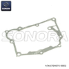 SYM ORBIT Crankcase Gasket 11192-AMA-A000 (P/N: ST04075-0002) Top Quality