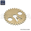 SYM ORBIT CAMSHAFT SPROCKET 14321-A1A-0003 (P/N:ST04143-0004) Original Quality