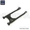YBR REAR ARM COMP(P/N:ST06106-0001) Top Quality