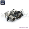 AK550 Performance Fuel Injection Throttle Body(P/N:ST04138-0005) Top Quality