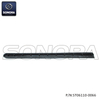 Si seal（P/N:ST06110-0066） Top Quality 