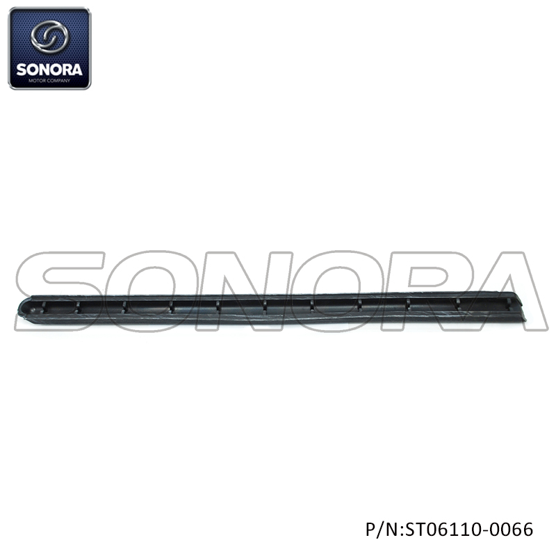 Si seal（P/N:ST06110-0066） Top Quality 