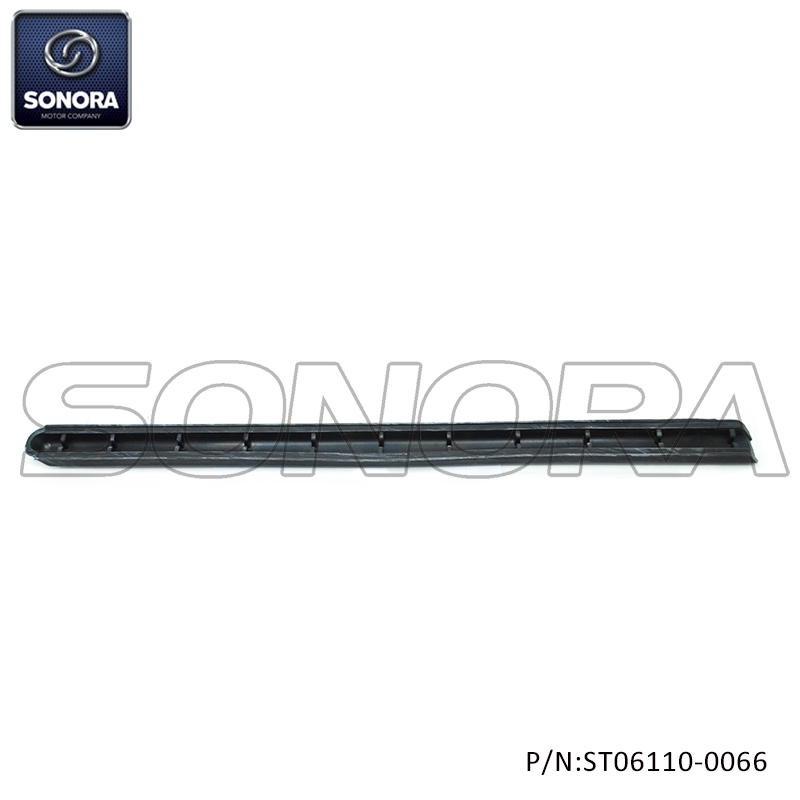 Si seal（P/N:ST06110-0066） Top Quality 