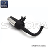 CPI,Keeway Exhaust(P/N:ST06058-0031) top quality