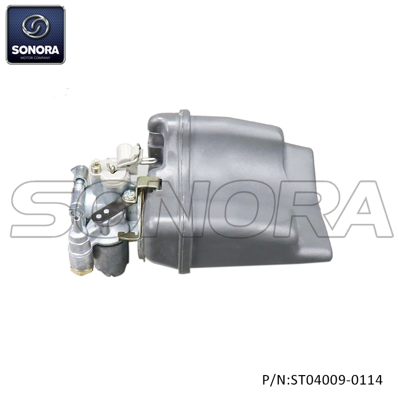 Carburator PGT 103 OLD MODEL (P/N:ST04009-0114) Top Quality