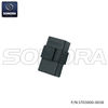 CDI 45KM Restricted Without Cable(P/N:ST03000-0038) top quality