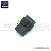 45KM GY6 50CC CDI Benzhou ZNEN Original Parts(P/N:ST03000-0029) top quality