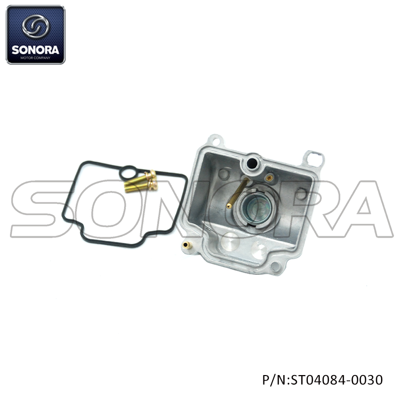 Carburetor float set for PWK(P/N:ST04084-0030) Top Quality