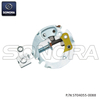 Starter Motor Brushes Kit -Honda SH 125cc Honda Pantheon 98-05 Honda Dylan 02-04 Honda PS 06-10 31201-KFK-003(P/N: ST04055-0088） Top Quality 