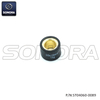 Roller Weight 20x15 CG-125 IRON 17g Refit Drive Variator Pulley for HONDA PCX K36 CLICK VARIO(P/N:ST04060-0089) Top Quality