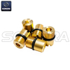 Euro 4 main jet Top Quality