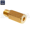 PWK main jet Top Quality