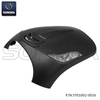 Front shield new type VPA Matt grey (P/N:ST01002-0026) Top Quality