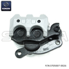 QM125GY-2B FRONT CALIPER (P/N:ST05007-0026) Top Quality