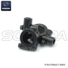 Steel adapter mirror M8 (P/N:ST06027-0065） Top Quality 
