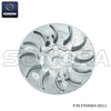 Speedfight 3 Ludix Post Vivacity 3 Jet Force Variator fan (P/N:ST04064-0011) Top Qualit