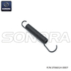 STAND SPRING PIAGGIO Vespa Primavera Et3（P/N:ST06014-0007） Top Quali