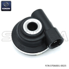 Mash 50 speedo drive(P/N:ST06001-0025） Top Quali