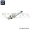 CR6HSA Spark plug(P/N:ST04001-0037 ) Top Quality