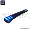 Sprint front decaration light-Blue (P/N:ST02000-0039 ) Top Quality