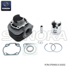  Kymco Cylinder Kit 70cc AC 47mm(P/N:ST04013-0102) Top Quality