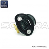 Manifold for PIAGGIO (849465)Fy 125-150 Vespa LX 125-150 Vespa LXV 125 4T X8125-150 Lberty delivery ptt sport moc 125-150-200 4T(P/N:ST04000-0022) Top Quality